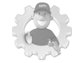 Autowerkstatt Auto Rackl e.K - Autoreparatur, Autoservice, Postbauer-Heng